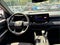 2023 Chevrolet Colorado 2WD Work Truck
