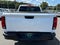 2023 Chevrolet Colorado 2WD Work Truck