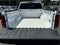 2023 Chevrolet Colorado 2WD Work Truck