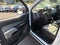 2022 Chevrolet Colorado WT