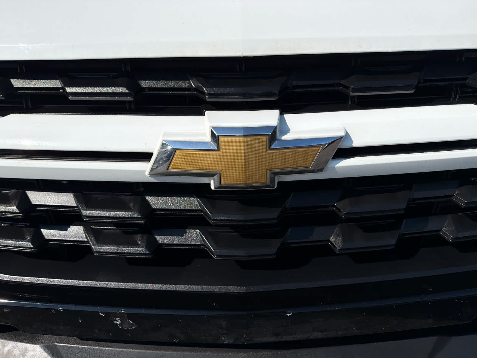 2022 Chevrolet Colorado WT