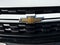2022 Chevrolet Colorado WT