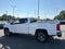2022 Chevrolet Colorado WT