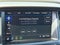 2020 Chevrolet Colorado 4WD LT