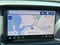 2020 Chevrolet Colorado 4WD LT
