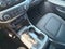2020 Chevrolet Colorado 4WD LT
