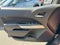2020 Chevrolet Colorado 4WD LT
