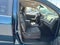 2020 Chevrolet Colorado 4WD LT