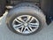 2020 Chevrolet Colorado 4WD LT