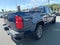 2020 Chevrolet Colorado 4WD LT