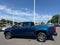 2020 Chevrolet Colorado 4WD LT