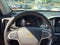 2020 Chevrolet Colorado 4WD LT