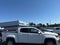 2021 Chevrolet Colorado 4WD LT