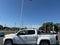2021 Chevrolet Colorado 4WD LT