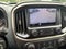 2022 Chevrolet Colorado 4WD Z71