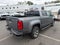 2020 Chevrolet Colorado 4WD Z71