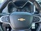 2019 Chevrolet Colorado 4WD ZR2