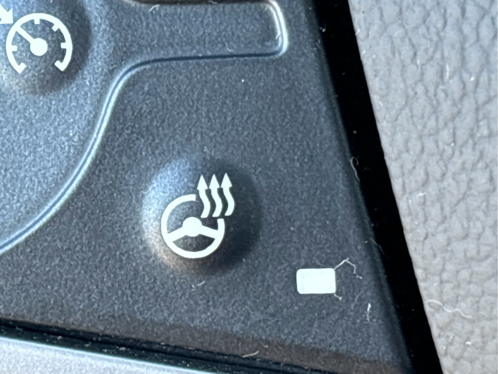 2019 Chevrolet Colorado 4WD ZR2