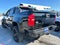 2019 Chevrolet Colorado 4WD ZR2