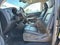2019 Chevrolet Colorado 4WD ZR2