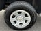 2022 Chevrolet Colorado 4WD Work Truck