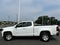 2022 Chevrolet Colorado 4WD Work Truck