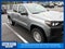 2024 Chevrolet Colorado WT