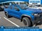 2023 Chevrolet Colorado 4WD Trail Boss