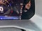 2023 Chevrolet Colorado 4WD Trail Boss