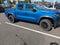 2023 Chevrolet Colorado 4WD Trail Boss