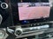 2023 Chevrolet Colorado 4WD Trail Boss