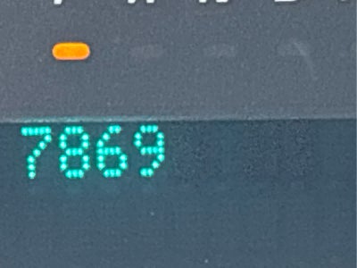 2021 Chevrolet Express Cargo 3500 WT