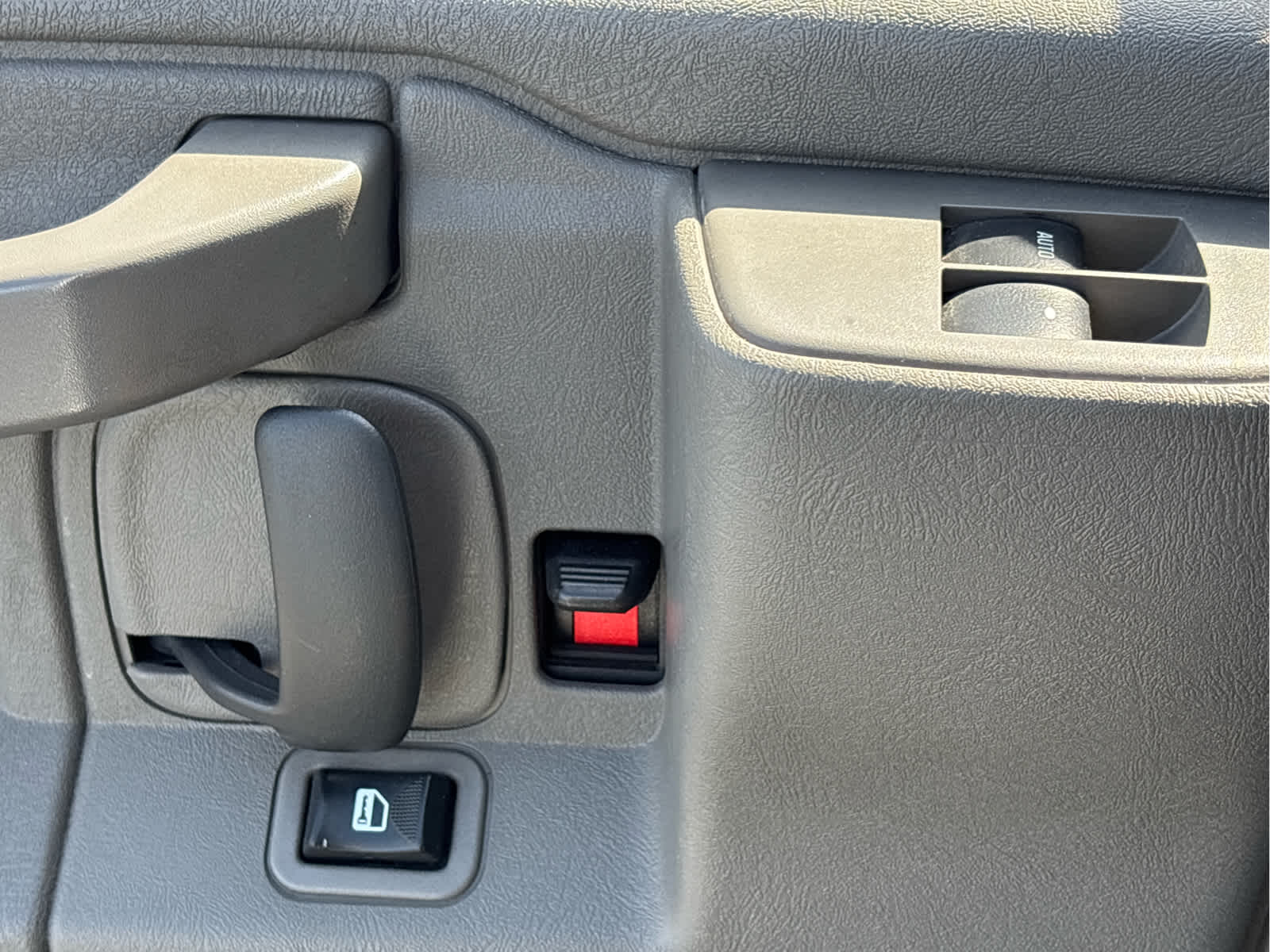 2021 Chevrolet Express Cargo 3500 WT