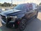 2022 GMC Yukon AT4