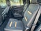 2022 GMC Yukon AT4