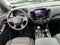 2024 Chevrolet Traverse Limited LT Cloth