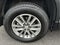 2024 Chevrolet Traverse Limited LT Cloth