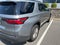 2024 Chevrolet Traverse Limited LT Cloth