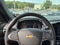 2024 Chevrolet Traverse Limited LT Leather