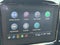2024 Chevrolet Traverse Limited LT Leather
