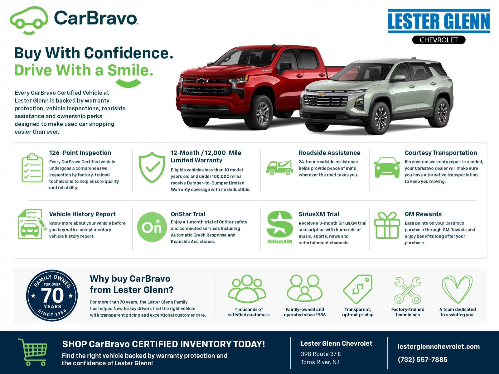 2024 Chevrolet Traverse Limited LT Leather