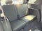 2024 Chevrolet Traverse Limited LT Leather