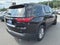 2024 Chevrolet Traverse Limited LT Leather