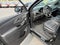 2024 Chevrolet Traverse Limited LT Leather