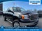 2013 GMC Sierra 2500 HD SLE