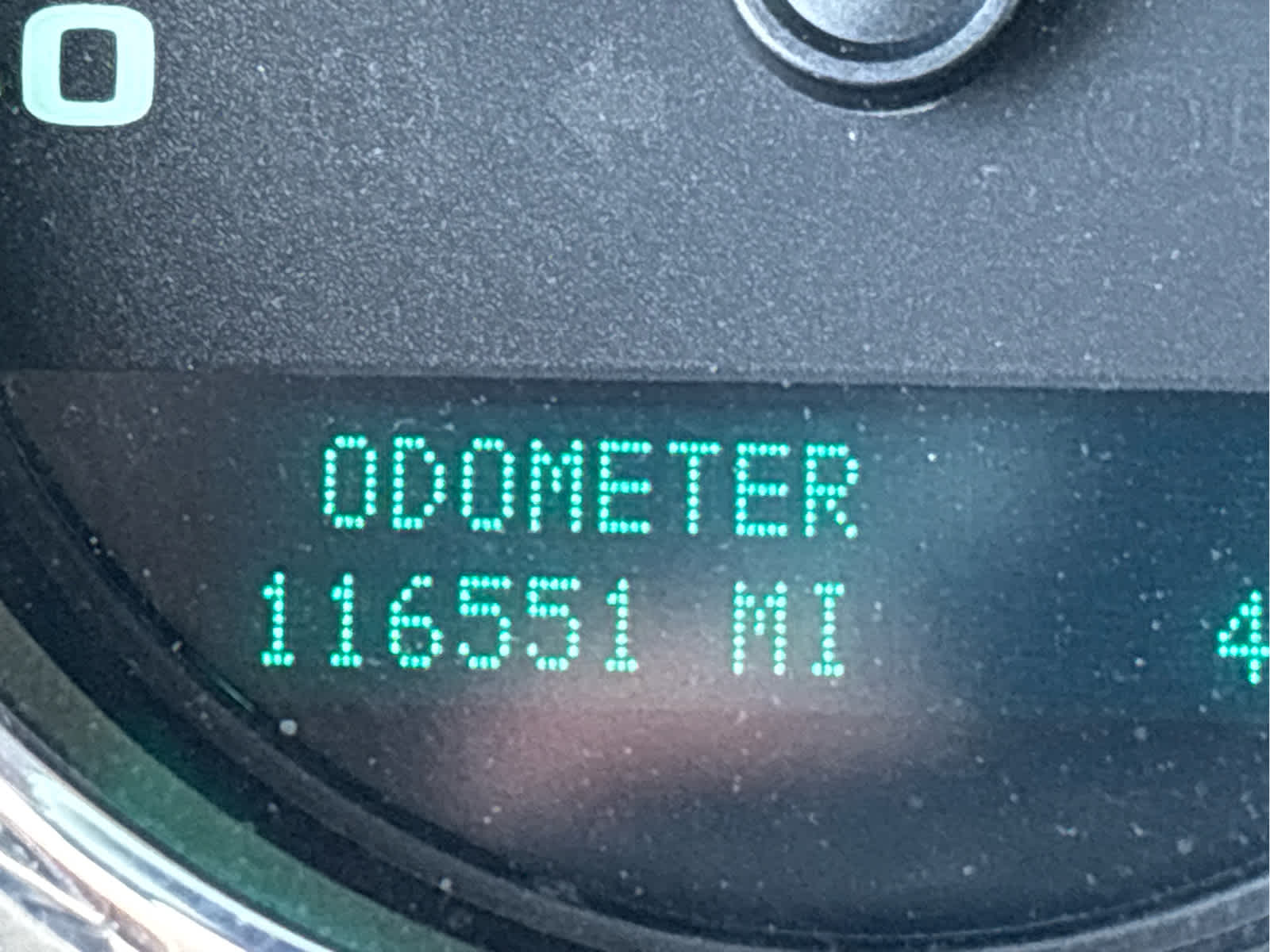 2013 GMC Sierra 2500 HD SLE