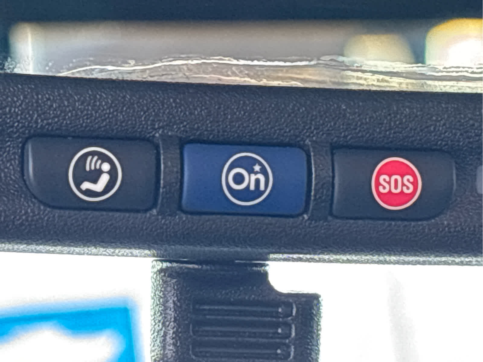 2013 GMC Sierra 2500 HD SLE