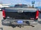 2013 GMC Sierra 2500 HD SLE