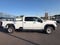 2024 GMC Sierra 3500 HD Pro