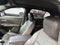 2021 Cadillac XT4 AWD Sport